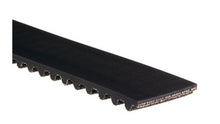 Gates 05-09 Legacy/Outback / 02-09 Impreza / 04-06 Baja / 04-09 Forester Timing Belt - T328