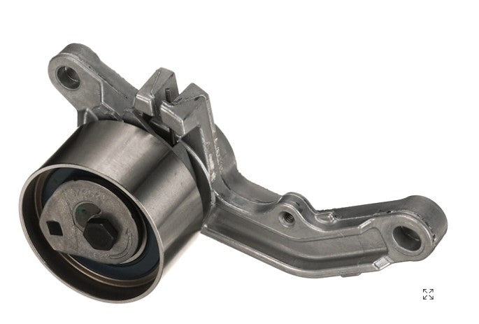 Gates 03-05 Dodge Neon SRT-4 Timing Belt Auto Tensioner