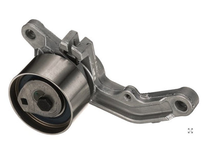 Gates 03-05 Dodge Neon SRT-4 Timing Belt Auto Tensioner