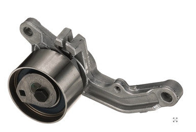 Gates 03-05 Dodge Neon SRT-4 Timing Belt Auto Tensioner - T43131