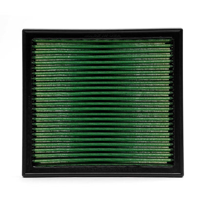 High Flow Filter for Toyota Tacoma / 4Runner 2024+