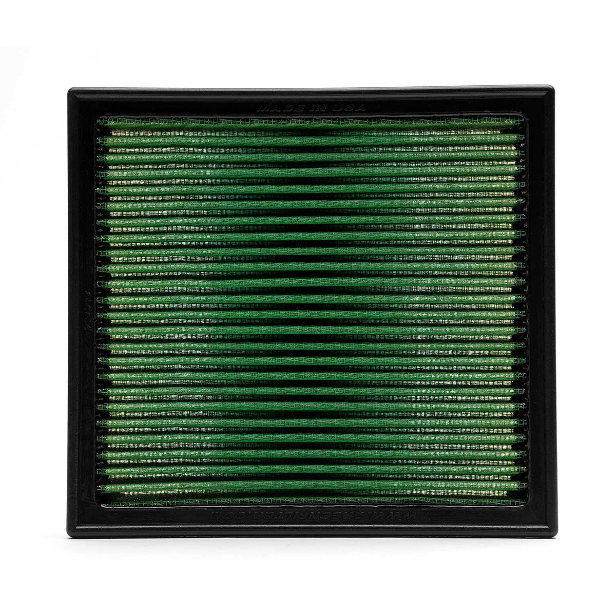 High Flow Filter for Toyota Tacoma / 4Runner 2024+