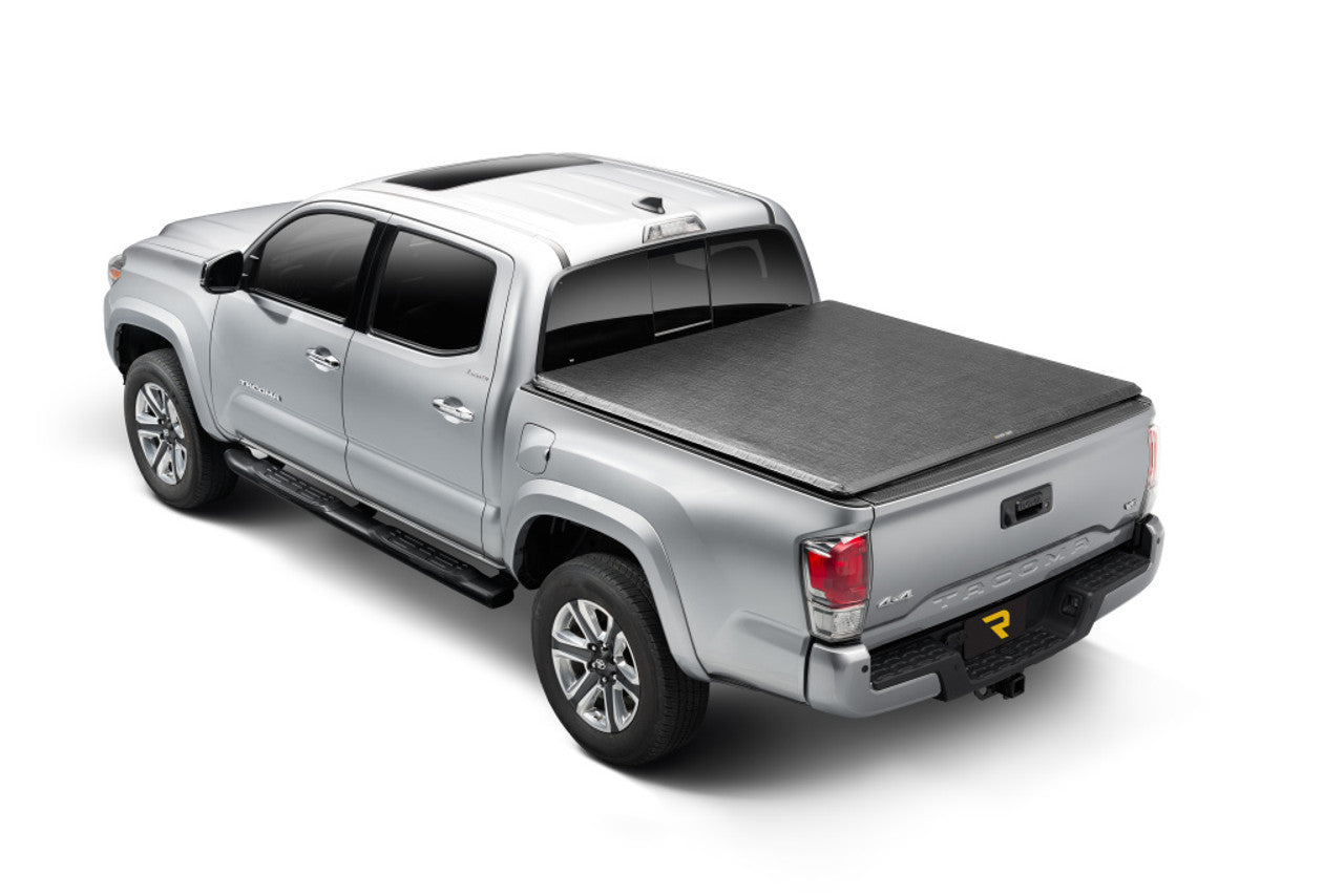 Truxedo 2024 Toyota Tacoma 5ft TruXport Bed Cover - 256101