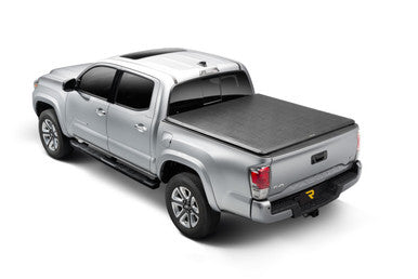 Truxedo 2024 Toyota Tacoma 5ft TruXport Bed Cover - 256101