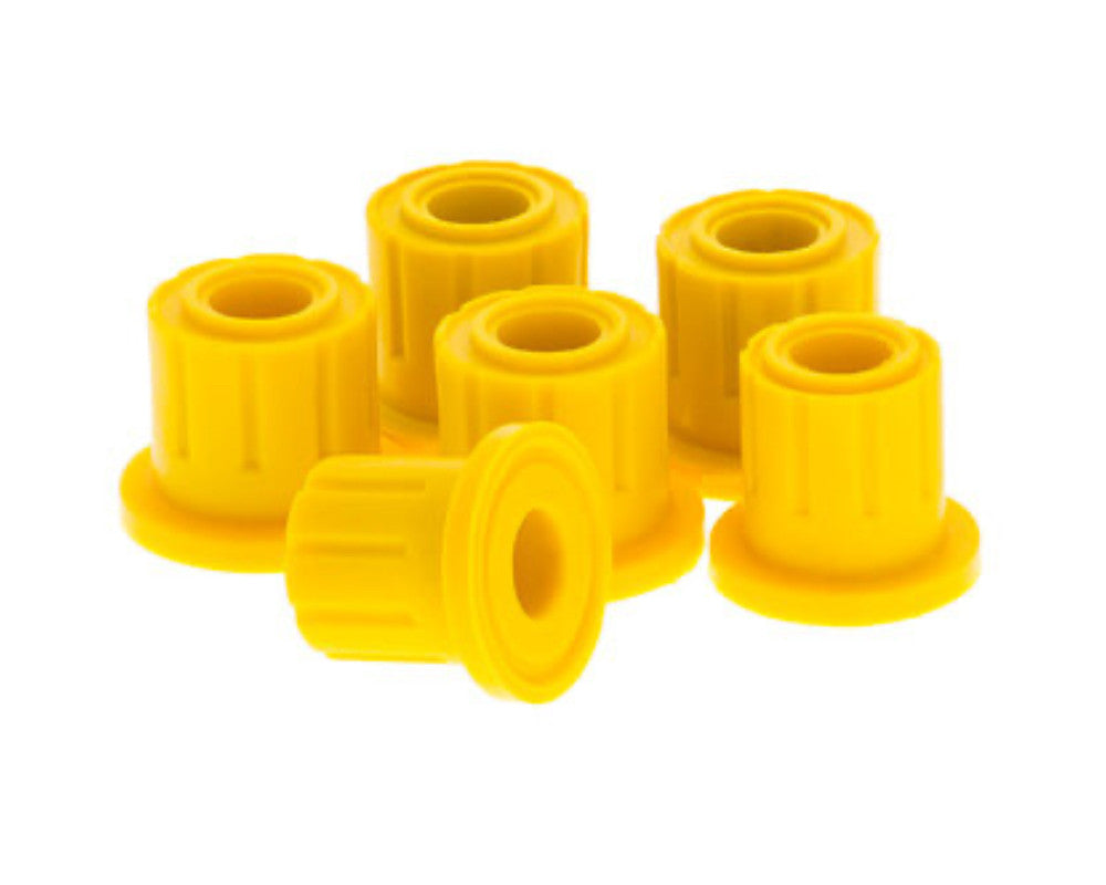 ARB Old Man Emu UCA005 Upper Control Arm Replacement Bush Kit (2pk.)