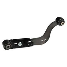 SPC Performance Rav4 Adj. Camber Arm - Right - 67810