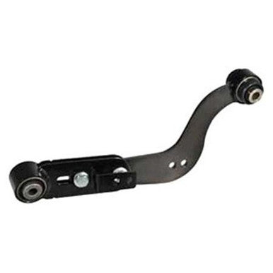SPC Performance Rav4 Adj. Camber Arm - Right - 67810