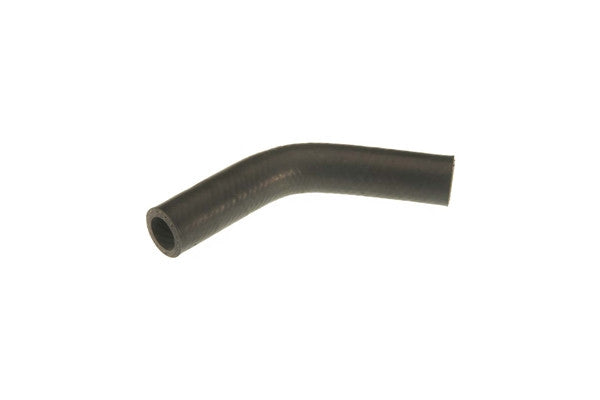 Gates Small I.D. Coolant Hose - 19670