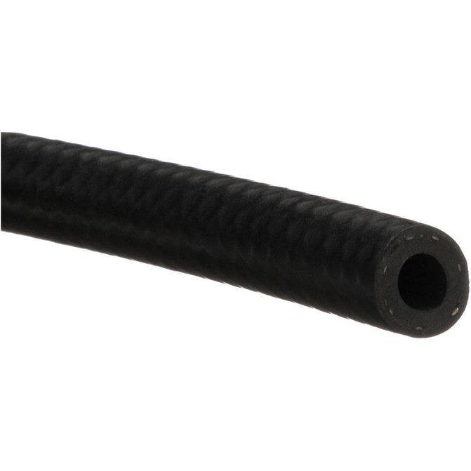 Gates 5/16in x 50 ft SS Heater Hose - 28408