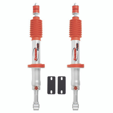 Rancho 05-20 Toyota Tacoma Suspension System Component - Box One - RS66905R9-1