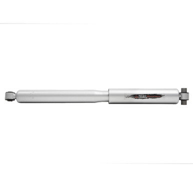 Belltech 19-21 Jeep Gladiator 2.5in Lift Front Trail Performance Shock - TP2014TB