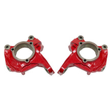 Rancho 07-17 Jeep Wrangler High-Steer Knuckles - RS62100
