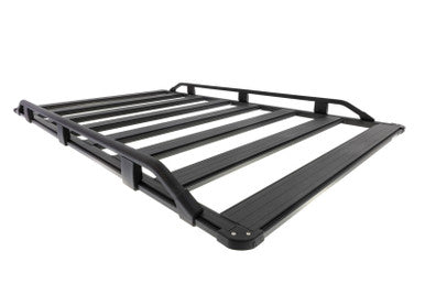 ARB BASE Rack Guard Rail Suits 1770020 - 1780110