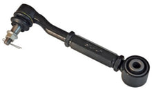 SPC Performance Toyota RAV4 Rear Adjustable Toe Arm - 67806