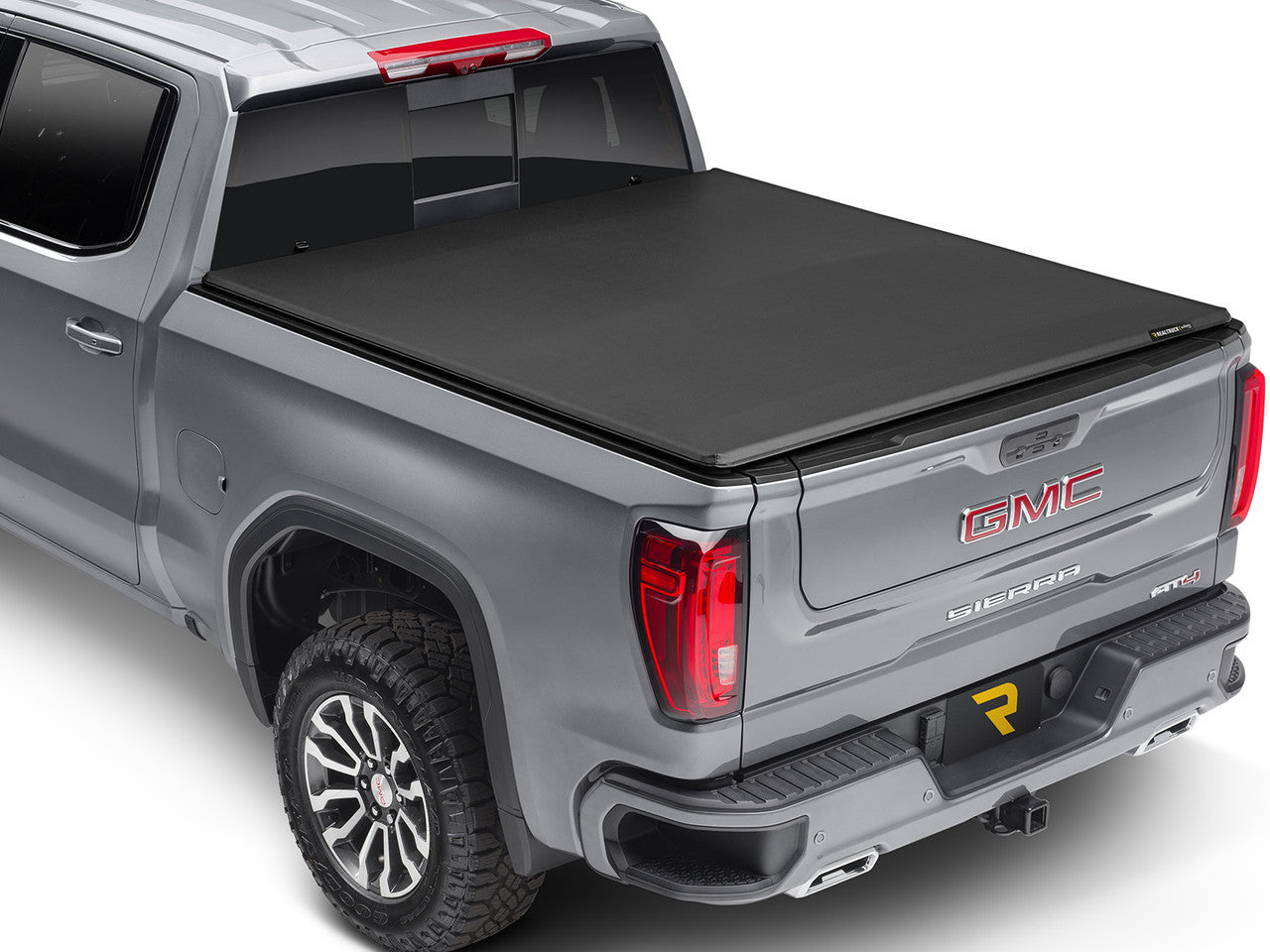 Extang 2024 Toyota Tacoma (5ft Bed) Trifecta ALX - 90832