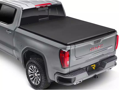 Extang 2024 Toyota Tacoma (6ft Bed) Trifecta ALX - 90833