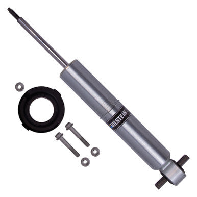 Bilstein 2021+ Ford Bronco B8 6100 Adjustable Front Shock Absorber - 24-325561