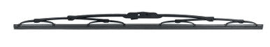 Hella Standard Wiper Blade 24in - Single - 9XW398114024