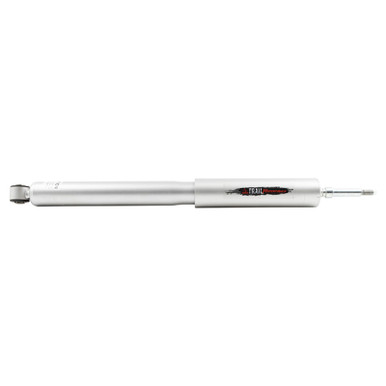 Belltech 07-20 Toyota Tundra 0in Lift Rear Trail Performance Shock - TP10314NE