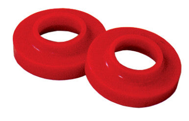 Skyjacker 2007-2017 Jeep Wrangler (JK) Coil Spring Spacer - JK20PSR
