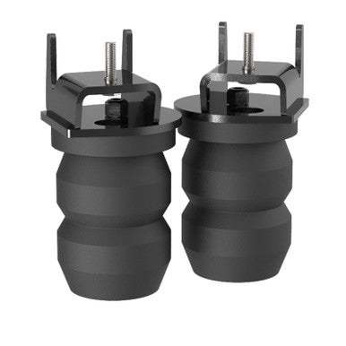 Timbren 2004 Ford F-150 STX RWD Rear Suspension Enhancement System - FR1502D
