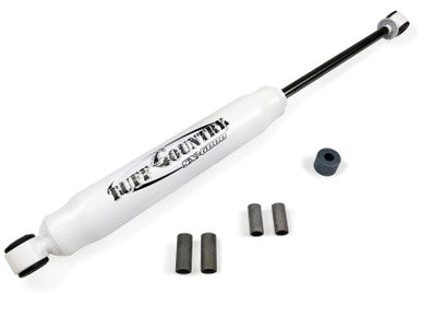Tuff Country 80-96 Bronco 4x4 (w/2in 3in Rear Suspension Lift) Rear SX6000 Hydraulic Shock (Ea) - 62261