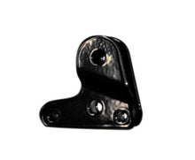 Skyjacker 2008-2010 Jeep Wrangler (JK) Rear Dana 44 Front Dana 30/35/40 Track Bar Bracket - JKFTB