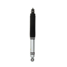 Bilstein 2025 Toyota 4Runner B8 6100 Rear Monotube Shock - 0-1.75in Lift - 24-347440
