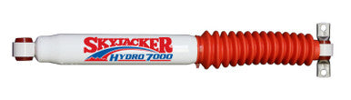 Skyjacker 1984-2001 Jeep Cherokee (XJ) Hydro Shock Absorber - H7008