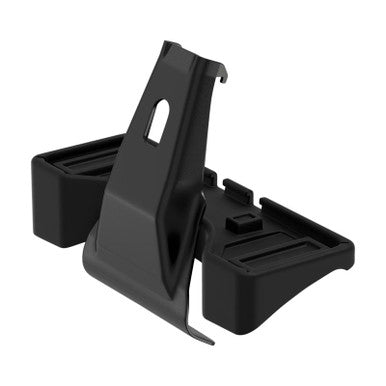 Thule Fit Kit 145237 (Clamp Style) - 145237