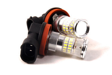 Direct replacement for your factory bulb. - DD0158P