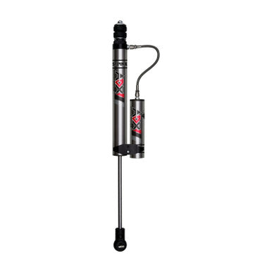 Skyjacker 80-96 Ford Bronco (4WD) ADX 2.0 Adventure Series Remote Reservoir Aluminum Monotube Shock - A2055