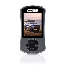COBB Accessport For 2025 Toyota 4Runner (Non-Hybrid)