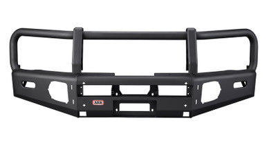 ARB Summit Bar Textured ARB Fogii 4 Runner 14On (Fit Kit NOT Included) - 3421570K
