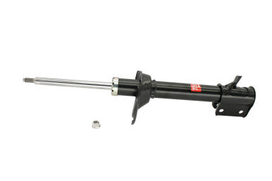 KYB Shocks & Struts Excel-G Rear Left SUBARU Forester 2003-05 - 334345