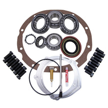 Yukon Gear Master Overhaul Kit For Ford 7.5in Diff - YK F7.5