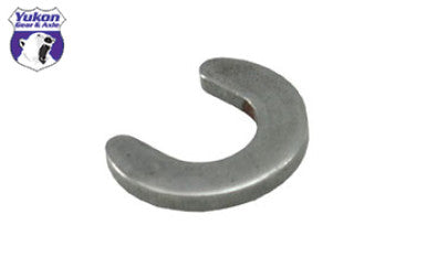 Yukon Gear Model 35 C/Clip - YSPCC-003