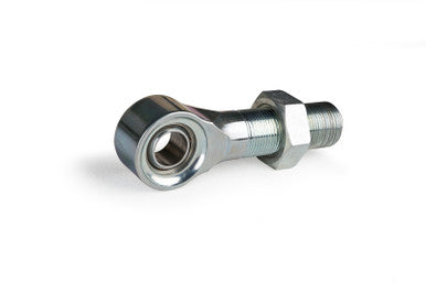 Fabtech 07-18 Jeep JK 4WD Small 5 Ton Joint - FTS50413