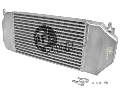 aFe BladeRunner GT Series Intercooler For 2015-20 Ford F-150 - 46-20201