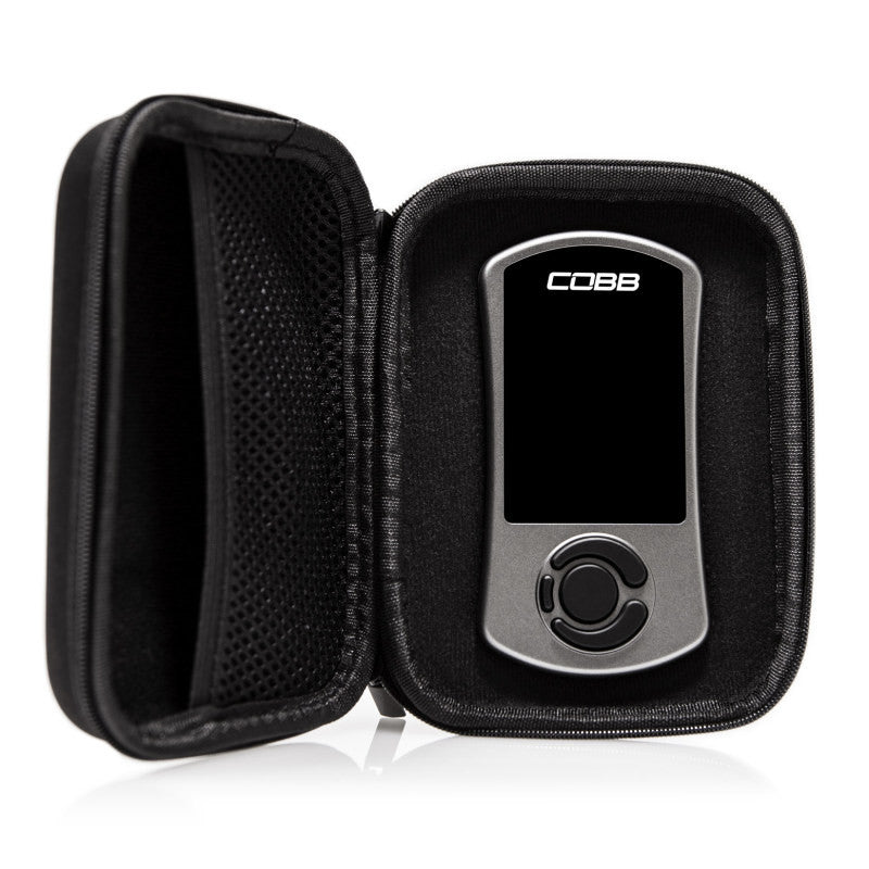 COBB Ford F-150 Raptor AccessPORT V3 w/TCM Flashing - In Case