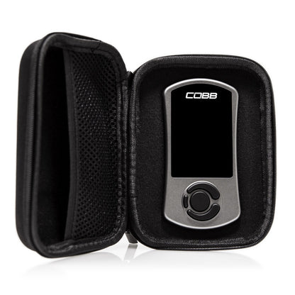 COBB Ford F-150 Raptor AccessPORT V3 w/TCM Flashing - In Case