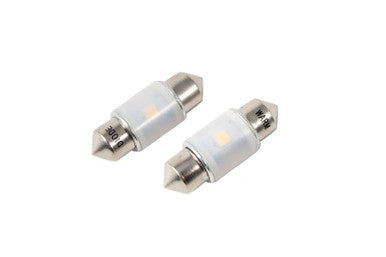 Direct replacement for your factory bulb. - DD0351P