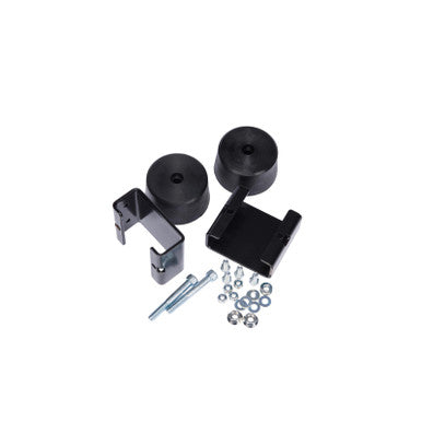 ARB Bump Stop Spacer Kit Jeep JL F&R - FK92