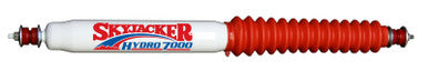 Skyjacker 1970-1974 Ford Bronco 4 Wheel Drive Steering Damper Kit - 7030