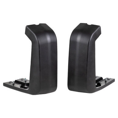 ARB Buffer Kit S/Bumper No Hole - 5100030