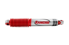 Rancho 69-91 Chevrolet Blazer / Full Size Rear RS9000XL Shock - RS994112