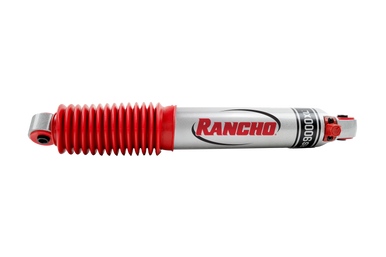 Rancho 84-01 Jeep Cherokee Front RS9000XL Shock - RS994239