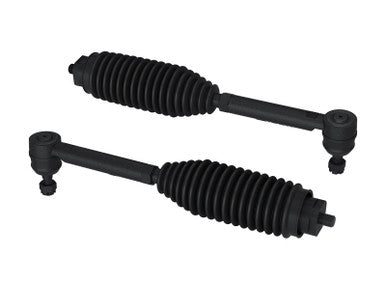 ICON 05-23 Toyota Tacoma XD Tie Rod Kit - 55157