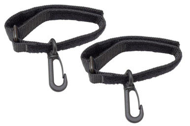 Fishbone Offroad Roll Bar Hooks - FB55160