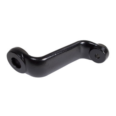 Rugged Ridge Drop Pitman Arm Power Steering 84-01 Cherokee (XJ) - 18006.54